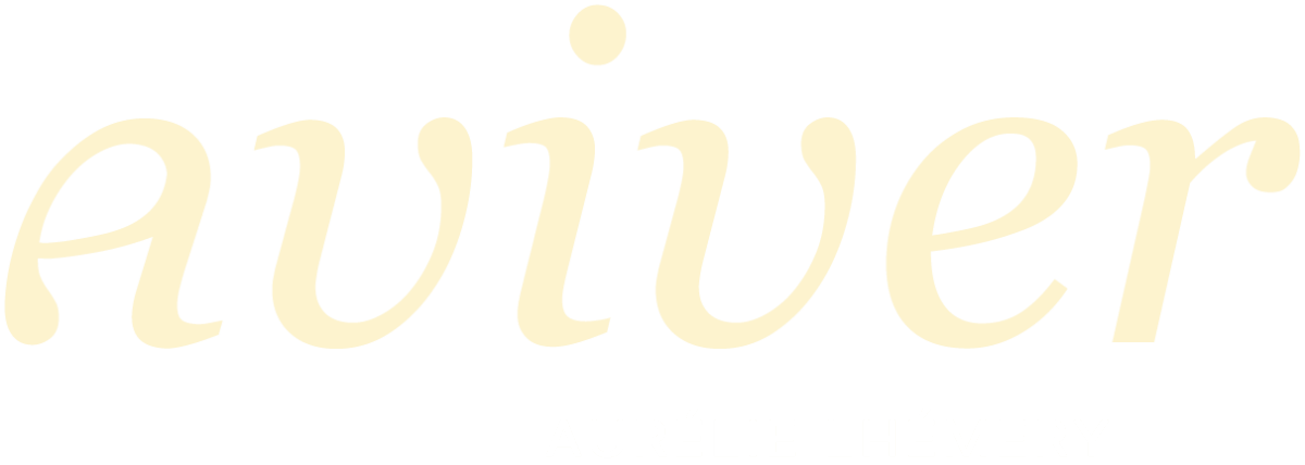 AURÉLIE LHÉMERY